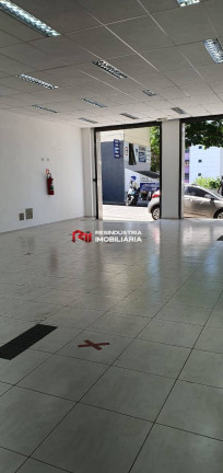 Imagem Imóvel Comercial à Venda, 1 m² em Vila São Jorge - Barueri Imagem Imóvel Comercial à Venda, 1 m² em Vila São Jorge - Barueri