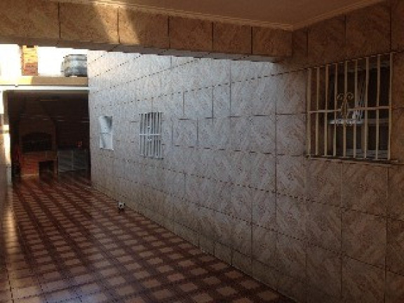 Imagem Imóvel com 4 Quartos à Venda, 290 m² em Vila Rica - São Paulo Imagem Imóvel com 4 Quartos à Venda, 290 m² em Vila Rica - São Paulo