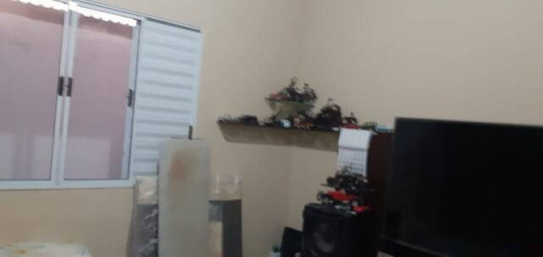 Imagem Casa com 2 Quartos à Venda, 90 m² em Golfinho - Caraguatatuba Imagem Casa com 2 Quartos à Venda, 90 m² em Golfinho - Caraguatatuba