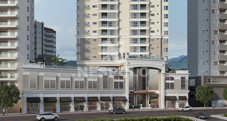 Imagem Apartamento à Venda, 120 m² em Centro - Balneario Camboriu Imagem Apartamento à Venda, 120 m² em Centro - Balneario Camboriu