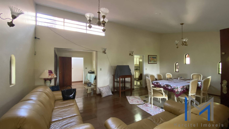 Imagem Casa com 3 Quartos à Venda, 5.000 m² em Jardim Ana Estela - Carapicuíba