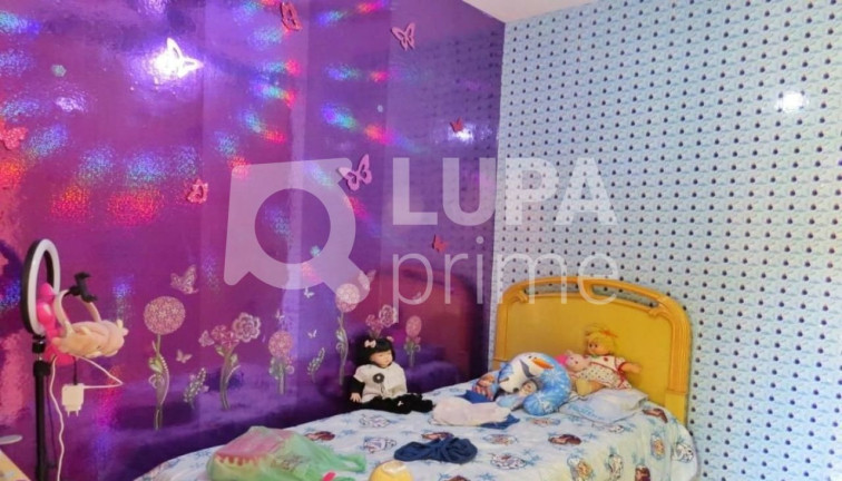 Imagem Casa com 4 Quartos à Venda, 100 m² em Vila Maria - São Paulo