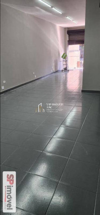 Imagem Imóvel Comercial à Venda, 70 m² em Vila Príncipe De Gales - Santo André Imagem Imóvel Comercial à Venda, 70 m² em Vila Príncipe De Gales - Santo André