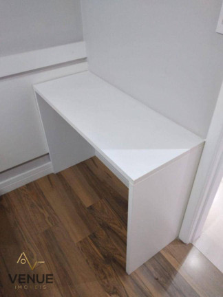 Imagem Apartamento com 2 Quartos à Venda, 58 m² em Jardim Flor Da Montanha - Guarulhos Imagem Apartamento com 2 Quartos à Venda, 58 m² em Jardim Flor Da Montanha - Guarulhos