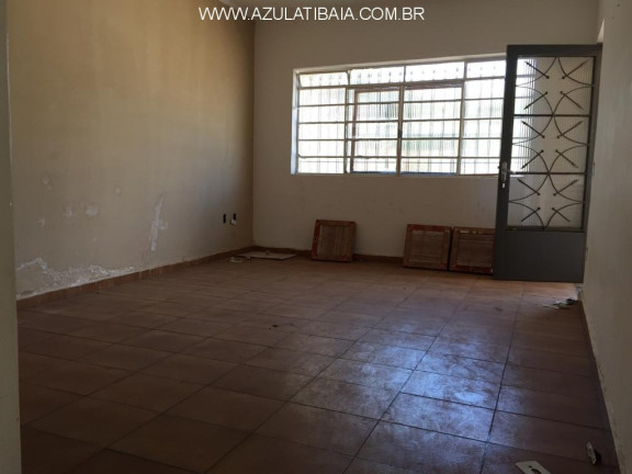Imagem Casa com 2 Quartos à Venda, 128 m² em Jardim Alvinópolis - Atibaia