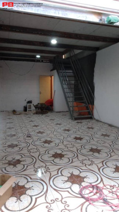 Imagem Ponto Comercial para Alugar, 96 m² em Nova Piraju - São Paulo Imagem Ponto Comercial para Alugar, 96 m² em Nova Piraju - São Paulo