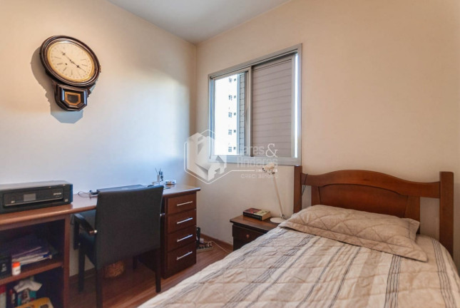 Imagem Apartamento com 3 Quartos à Venda, 73 m² em Freguesia Do ó - São Paulo Imagem Apartamento com 3 Quartos à Venda, 73 m² em Freguesia Do ó - São Paulo