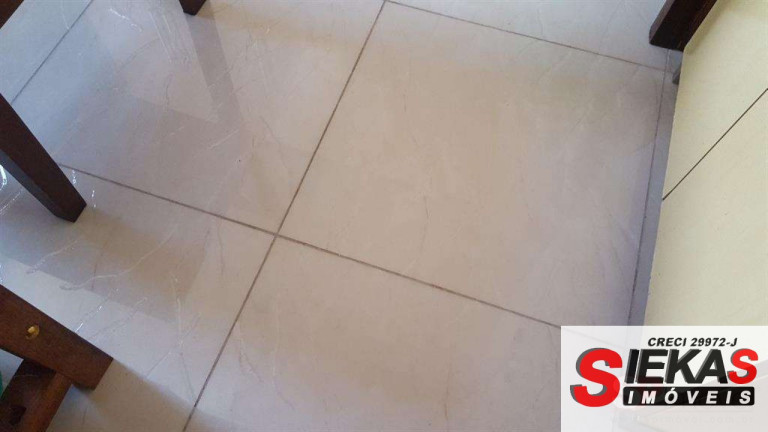 Imagem Apartamento com 2 Quartos à Venda, 60 m² em Cangaíba - São Paulo Imagem Apartamento com 2 Quartos à Venda, 60 m² em Cangaíba - São Paulo