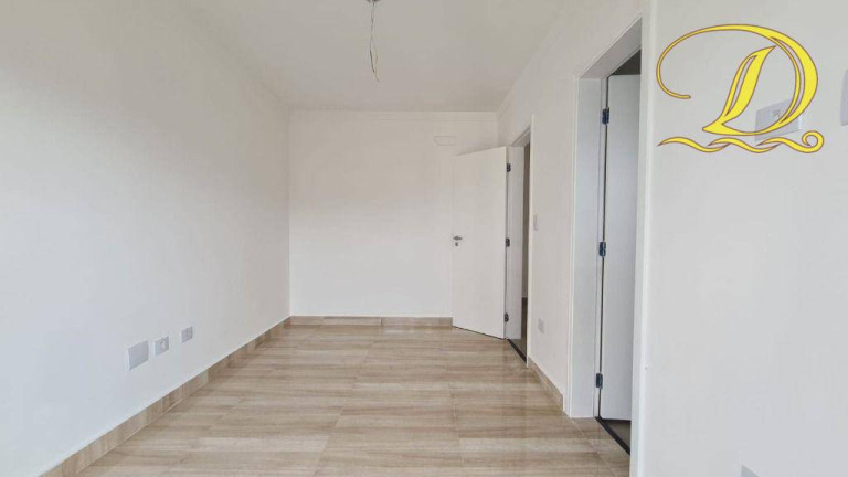 Imagem Apartamento com 4 Quartos à Venda, 292 m² em Guilhermina - Praia Grande Imagem Apartamento com 4 Quartos à Venda, 292 m² em Guilhermina - Praia Grande