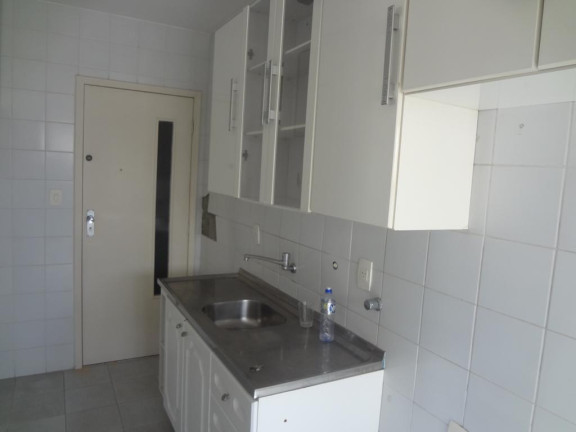 Imagem Apartamento com 3 Quartos à Venda, 98 m² em Pituba - Salvador