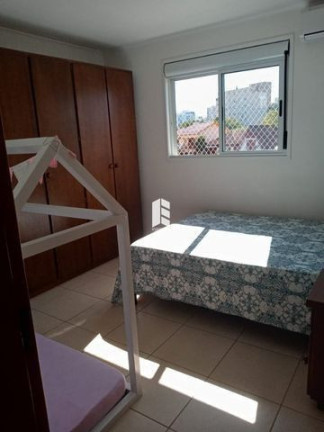 Imagem Apartamento com 2 Quartos à Venda, em Nossa Senhora Medianeira - Santa Maria Imagem Apartamento com 2 Quartos à Venda, em Nossa Senhora Medianeira - Santa Maria