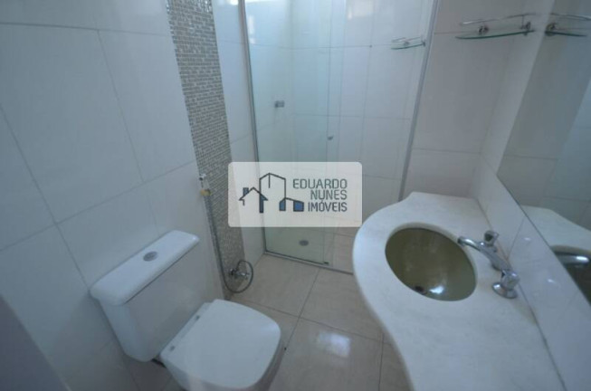 Imagem Apartamento com 3 Quartos à Venda, 90 m² em Santo Agostinho - Belo Horizonte Imagem Apartamento com 3 Quartos à Venda, 90 m² em Santo Agostinho - Belo Horizonte