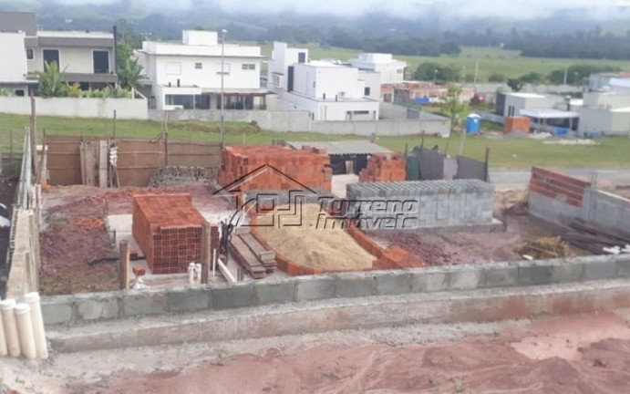 Imagem Casa de Condomínio à Venda, 451 m² em Urbanova - São José Dos Campos Imagem Casa de Condomínio à Venda, 451 m² em Urbanova - São José Dos Campos