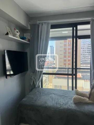 Imagem Apartamento com 3 Quartos à Venda, 92 m² em Centro - Osasco Imagem Apartamento com 3 Quartos à Venda, 92 m² em Centro - Osasco
