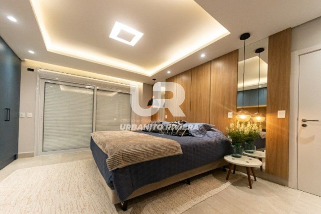 Imagem Casa com 5 Quartos à Venda, 583 m² em Riviera | Módulo 28 - Bertioga Imagem Casa com 5 Quartos à Venda, 583 m² em Riviera | Módulo 28 - Bertioga