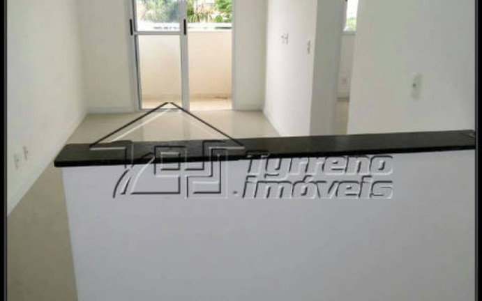 Imagem Apartamento com 2 Quartos à Venda, 55 m² em Urbanova - São José Dos Campos Imagem Apartamento com 2 Quartos à Venda, 55 m² em Urbanova - São José Dos Campos