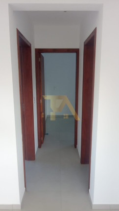 Imagem Apartamento com 2 Quartos à Venda, 64 m² em Campo Duna - Imbituba Imagem Apartamento com 2 Quartos à Venda, 64 m² em Campo Duna - Imbituba