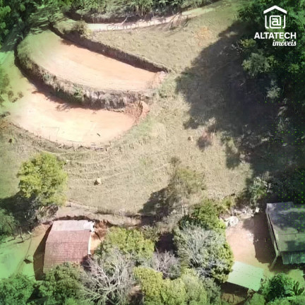 Imagem Imóvel à Venda, 19 m² em Três Barras - Senador José Bento Imagem Imóvel à Venda, 19 m² em Três Barras - Senador José Bento