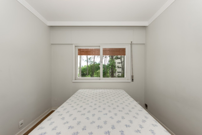 Imagem Apartamento com 4 Quartos à Venda, 208 m² em Vila Suzana - São Paulo Imagem Apartamento com 4 Quartos à Venda, 208 m² em Vila Suzana - São Paulo
