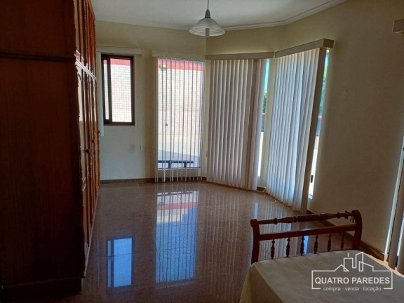 Imagem Cobertura com 4 Quartos à Venda, 359 m² em Recreio Dos Bandeirantes - Rio De Janeiro Imagem Cobertura com 4 Quartos à Venda, 359 m² em Recreio Dos Bandeirantes - Rio De Janeiro