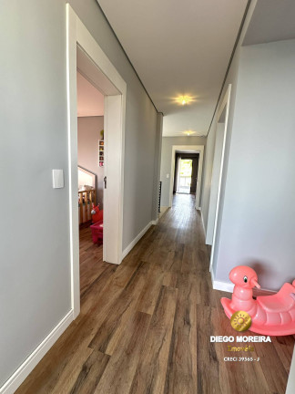 Imagem Casa com 4 Quartos à Venda, 600 m² em Terra Preta - Mairiporã Imagem Casa com 4 Quartos à Venda, 600 m² em Terra Preta - Mairiporã