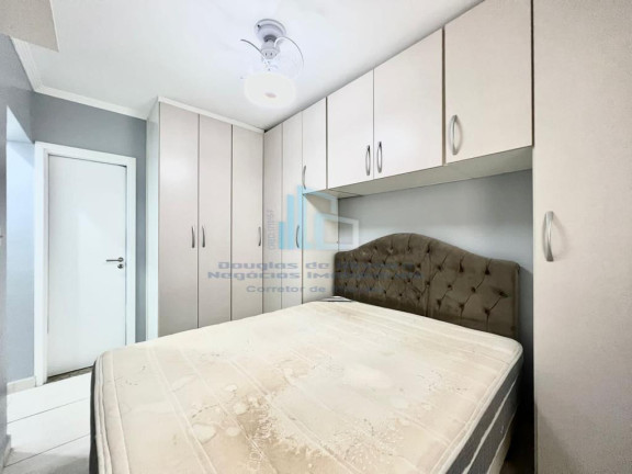 Imagem Apartamento com 2 Quartos à Venda, 83 m² em Canto Do Forte - Praia Grande Imagem Apartamento com 2 Quartos à Venda, 83 m² em Canto Do Forte - Praia Grande