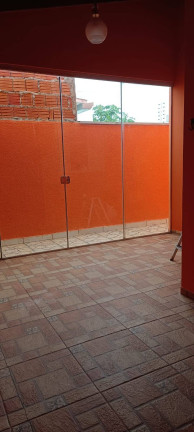 Imagem Casa com 3 Quartos à Venda, 72 m² em Jardim Imperial - Cuiabá Imagem Casa com 3 Quartos à Venda, 72 m² em Jardim Imperial - Cuiabá