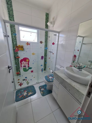 Imagem Sobrado com 3 Quartos à Venda, 145 m² em Cipava - Osasco