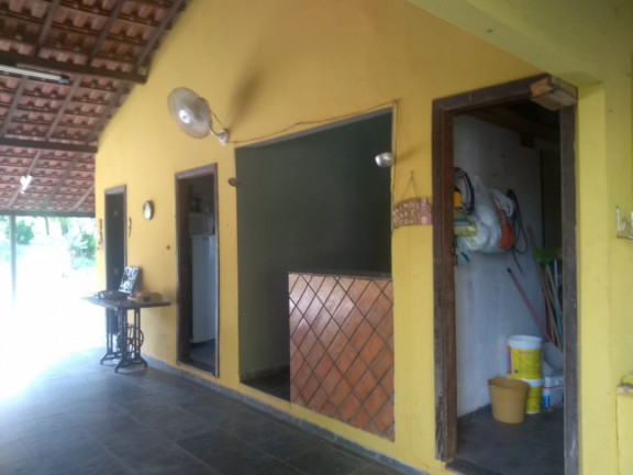 Imagem Chácara à Venda, 6.080 m² em Bauru Imagem Chácara à Venda, 6.080 m² em Bauru