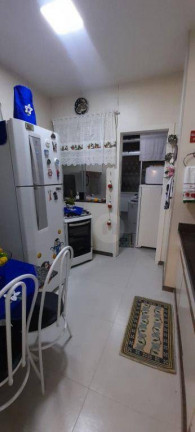 Imagem Apartamento com 3 Quartos à Venda, 86 m² em Funcionários - Belo Horizonte Imagem Apartamento com 3 Quartos à Venda, 86 m² em Funcionários - Belo Horizonte