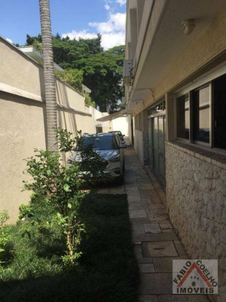 Imagem Sobrado com 6 Quartos à Venda, 1.000 m² em Vila Nova Conceição - São Paulo Imagem Sobrado com 6 Quartos à Venda, 1.000 m² em Vila Nova Conceição - São Paulo