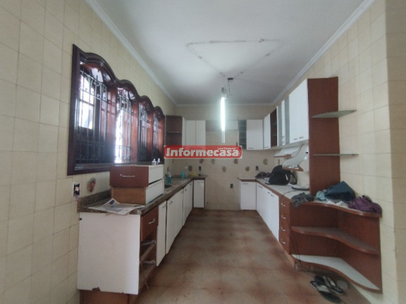 Imagem Imóvel com 5 Quartos para Alugar, 300 m² em Centro - Nova Iguaçu
