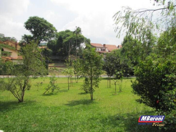 Imagem Terreno à Venda, 981 m² em Campo Limpo - São Paulo