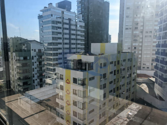 Imagem Apartamento com 3 Quartos à Venda, 137 m² em Centro - Torres Imagem Apartamento com 3 Quartos à Venda, 137 m² em Centro - Torres