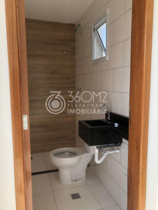 Imagem Apartamento com 2 Quartos à Venda, 88 m² em Parque Das Nações - Santo André Imagem Apartamento com 2 Quartos à Venda, 88 m² em Parque Das Nações - Santo André