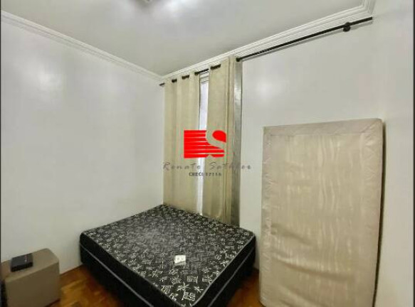 Imagem Apartamento com 3 Quartos à Venda, 90 m² em Santo Antônio - Belo Horizonte Imagem Apartamento com 3 Quartos à Venda, 90 m² em Santo Antônio - Belo Horizonte