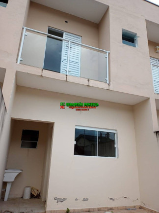 Imagem Apartamento à Venda, em Martim De Sá - Caraguatatuba Imagem Apartamento à Venda, em Martim De Sá - Caraguatatuba