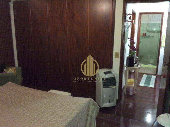 Imagem Apartamento com 3 Quartos à Venda, 151 m² em Centro - Ribeirão Preto Imagem Apartamento com 3 Quartos à Venda, 151 m² em Centro - Ribeirão Preto