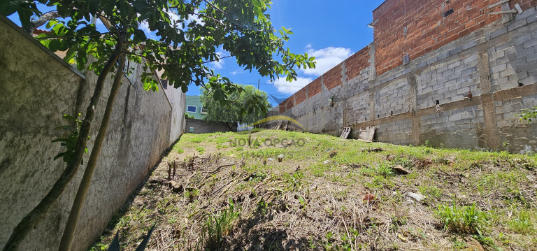 Imagem Terreno à Venda, 300 m² em Jardim Alto Da Colina - Valinhos Imagem Terreno à Venda, 300 m² em Jardim Alto Da Colina - Valinhos