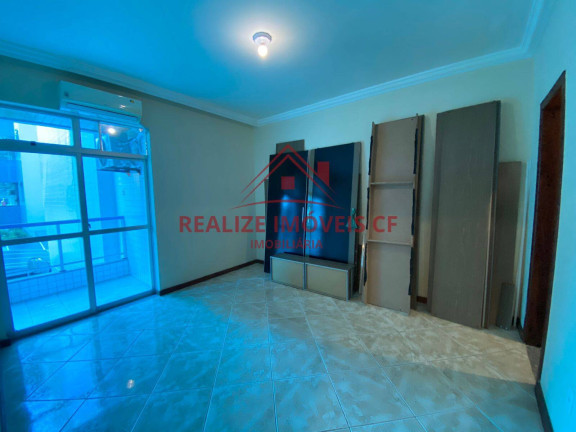 Imagem Apartamento com 3 Quartos à Venda, 90 m² em Algodoal - Cabo Frio Imagem Apartamento com 3 Quartos à Venda, 90 m² em Algodoal - Cabo Frio
