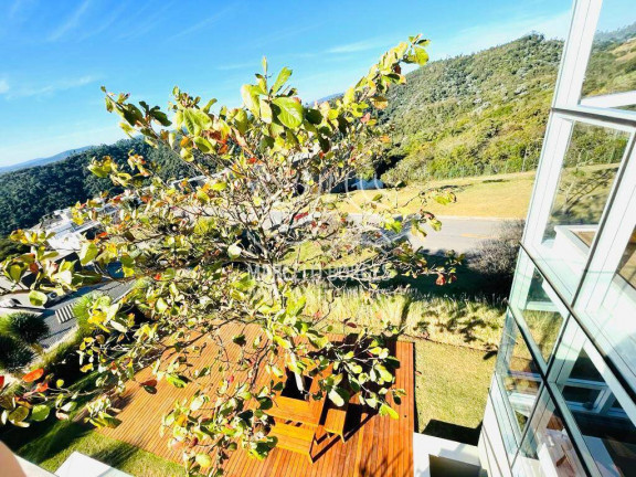 Imagem Casa de Condomínio com 5 Quartos à Venda, 750 m² em Alphaville - Santana De Parnaíba Imagem Casa de Condomínio com 5 Quartos à Venda, 750 m² em Alphaville - Santana De Parnaíba