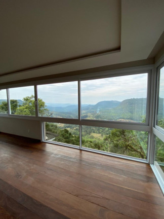 Imagem Apartamento com 2 Quartos à Venda, 117 m² em Jardim Bela Vista - Gramado Imagem Apartamento com 2 Quartos à Venda, 117 m² em Jardim Bela Vista - Gramado