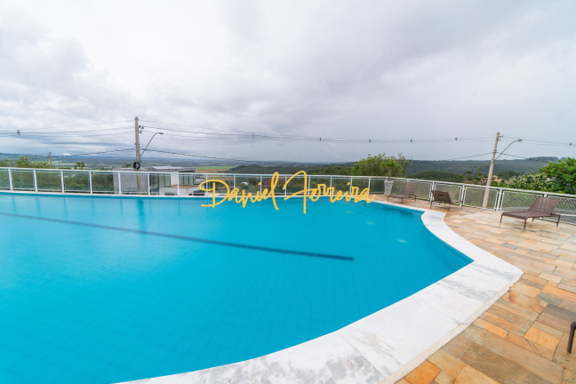 Imagem Terreno à Venda, 1.000 m² em Setor Habitacional Jardim Botânico - Brasília