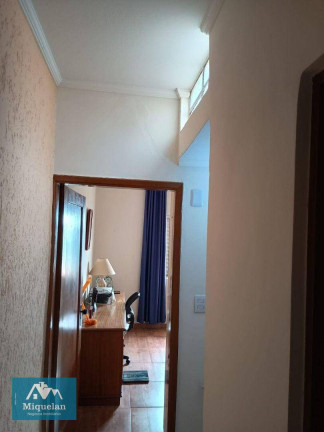 Imagem Sobrado com 2 Quartos à Venda, 90 m² em água Fria - São Paulo Imagem Sobrado com 2 Quartos à Venda, 90 m² em água Fria - São Paulo