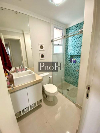 Imagem Apartamento com 3 Quartos à Venda, 106 m² em Centro - São Bernardo Do Campo Imagem Apartamento com 3 Quartos à Venda, 106 m² em Centro - São Bernardo Do Campo