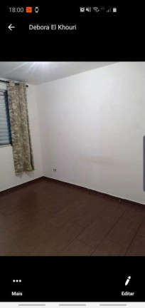 Imagem Apartamento com 2 Quartos à Venda, 54 m² em Jardim Caiapiá - Cotia Imagem Apartamento com 2 Quartos à Venda, 54 m² em Jardim Caiapiá - Cotia