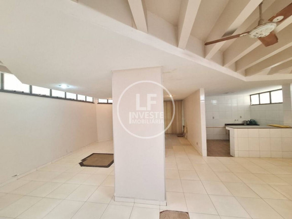 Imagem Apartamento com 2 Quartos à Venda, 52 m² em Setor Oeste - Goiânia Imagem Apartamento com 2 Quartos à Venda, 52 m² em Setor Oeste - Goiânia