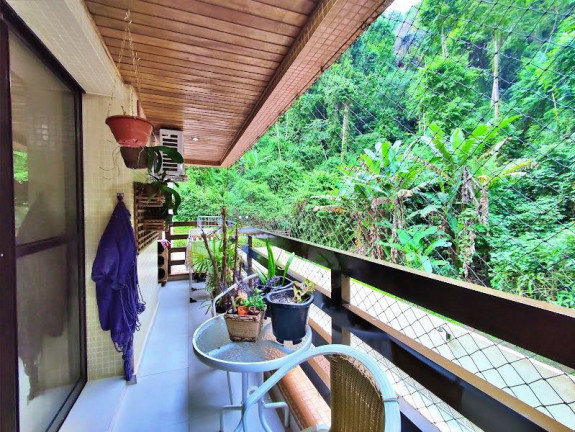 Imagem Apartamento com 3 Quartos à Venda, 125 m² em Pitangueiras - Guarujá Imagem Apartamento com 3 Quartos à Venda, 125 m² em Pitangueiras - Guarujá