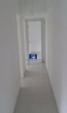 Apartamento com 3 Quartos para Alugar, 70 m² em Madalena - Recife
