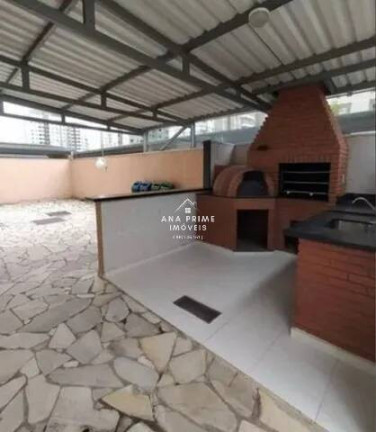 Imagem Apartamento com 2 Quartos à Venda, 58 m² em Palmeiras De São José - São José Dos Campos Imagem Apartamento com 2 Quartos à Venda, 58 m² em Palmeiras De São José - São José Dos Campos